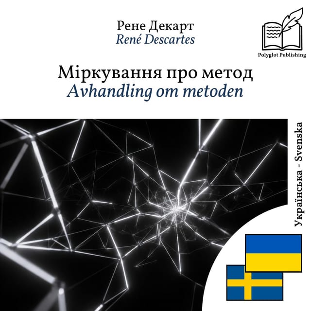 Avhandling om metoden