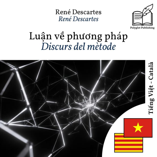 Discurs del mètode