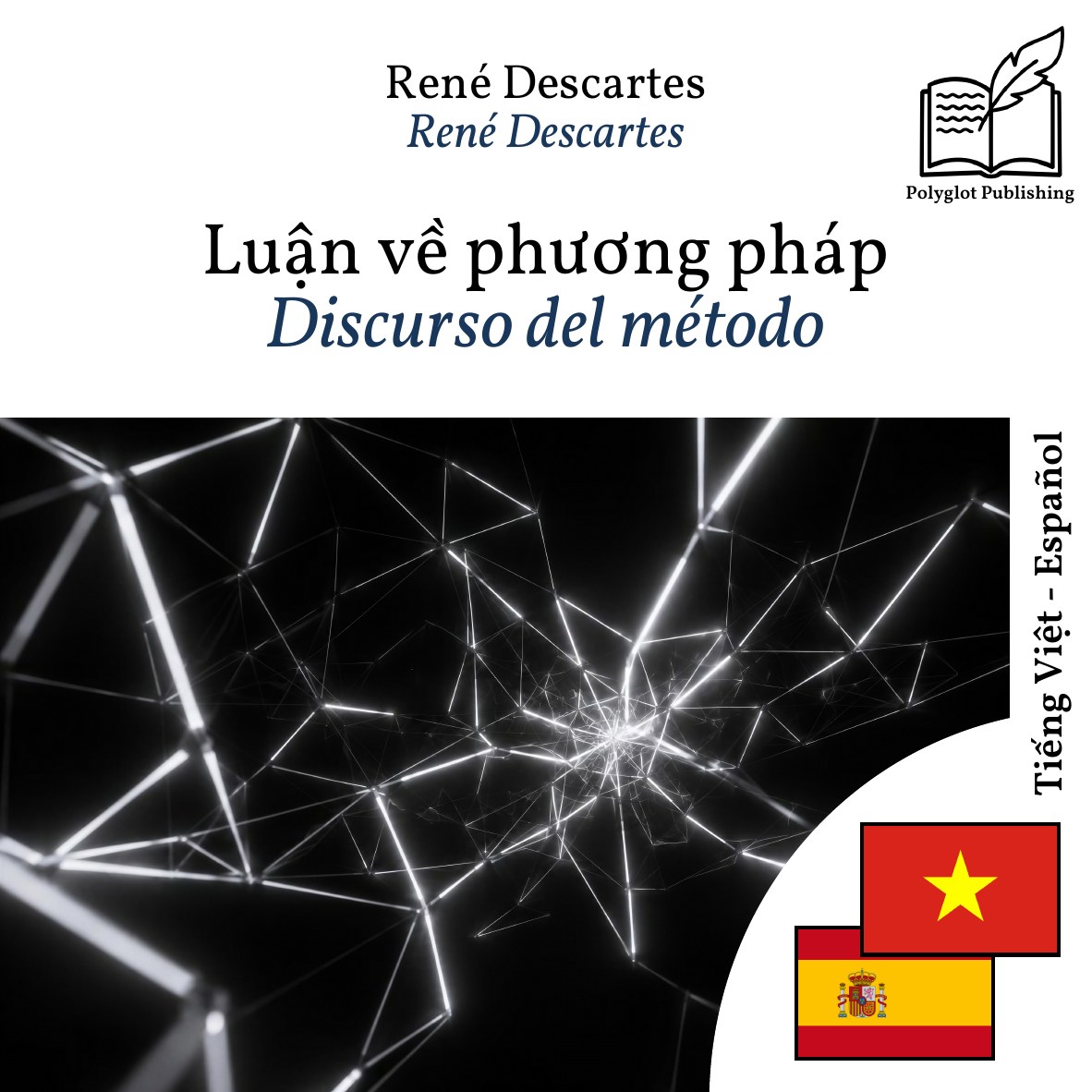 Discurso del método