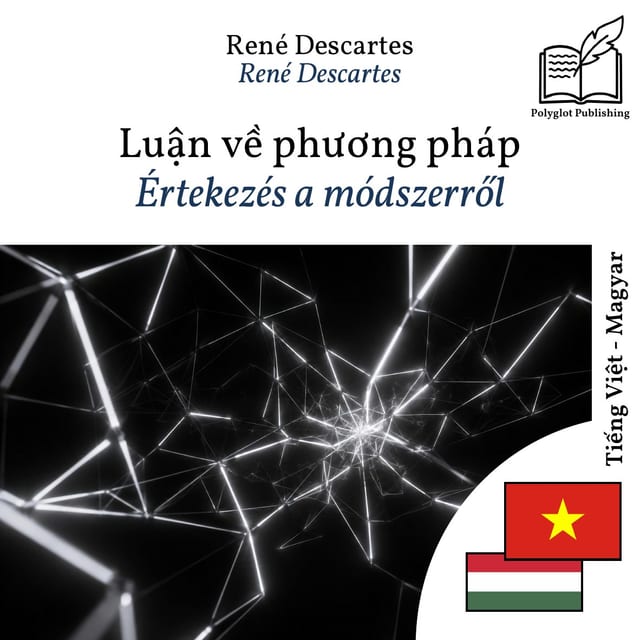 Értekezés a módszerről