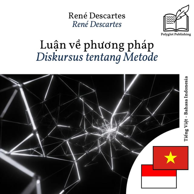 Diskursus tentang Metode