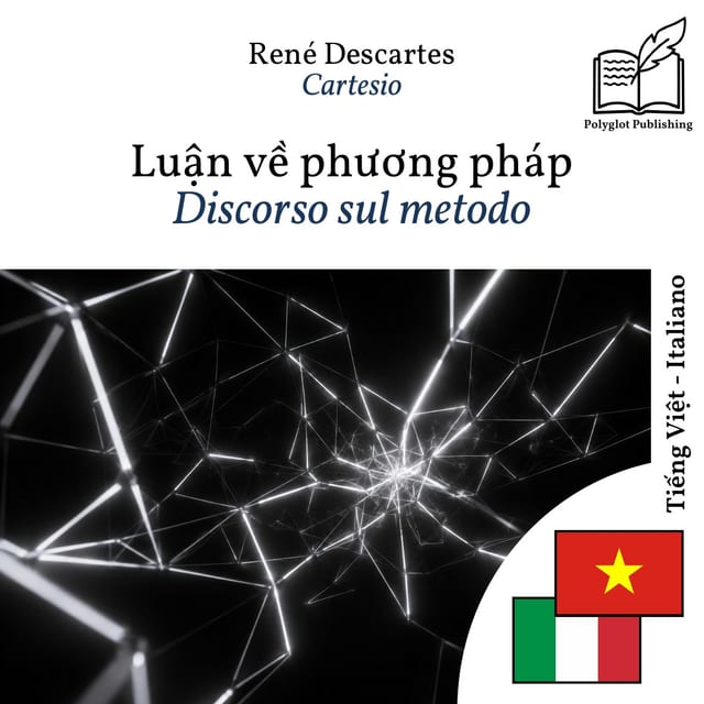 Discorso sul metodo