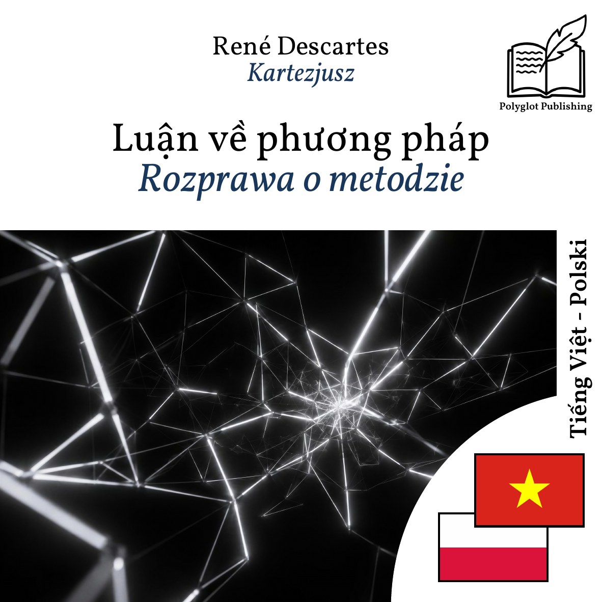 Rozprawa o metodzie