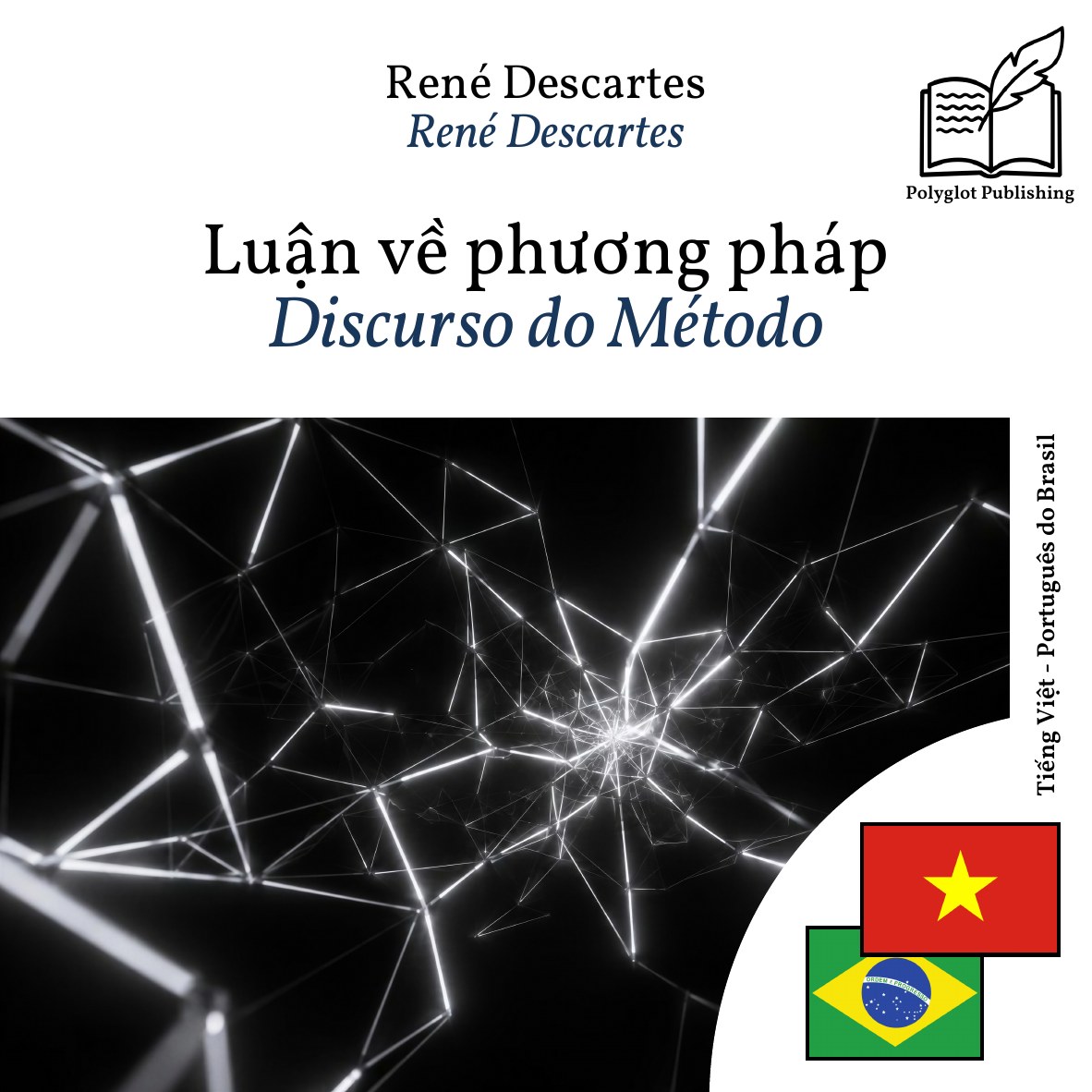 Discurso do Método