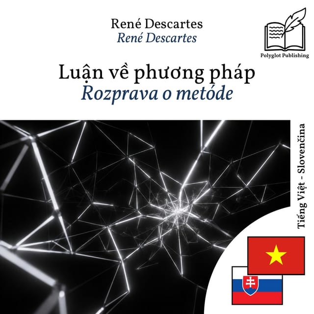 Rozprava o metóde