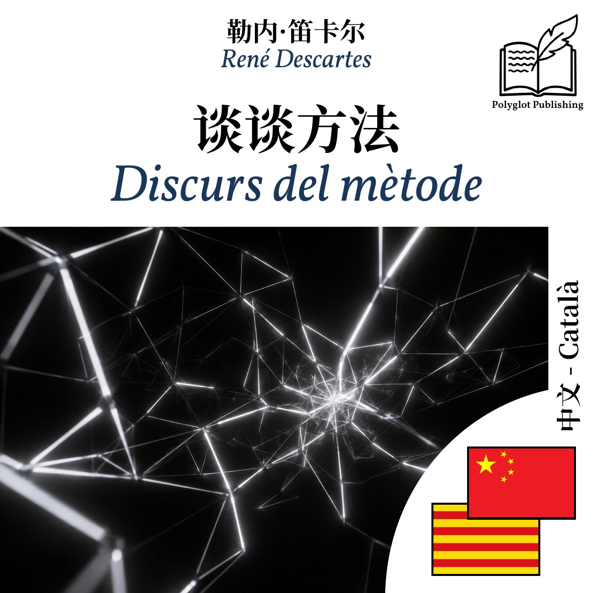 Discurs del mètode