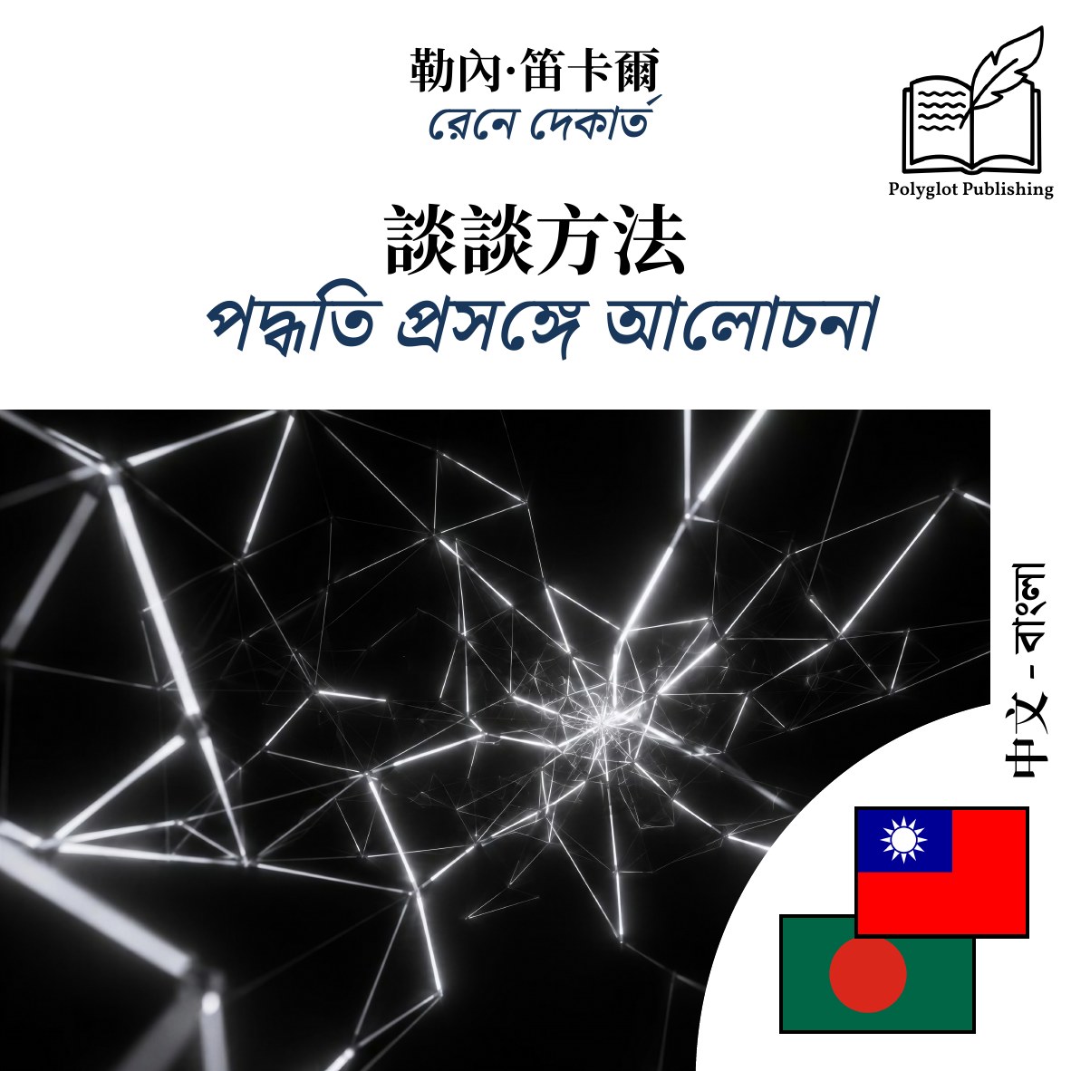 পদ্ধতি প্রসঙ্গে আলোচনা