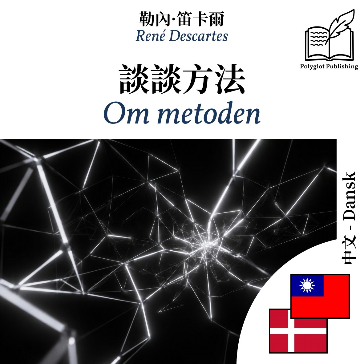 Om metoden