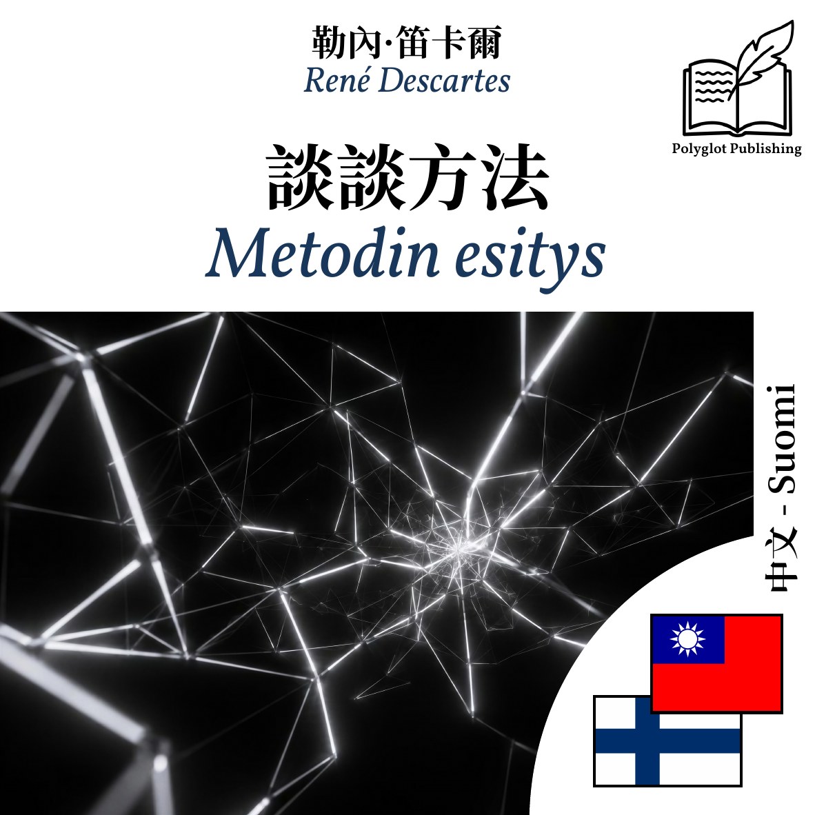 Metodin esitys