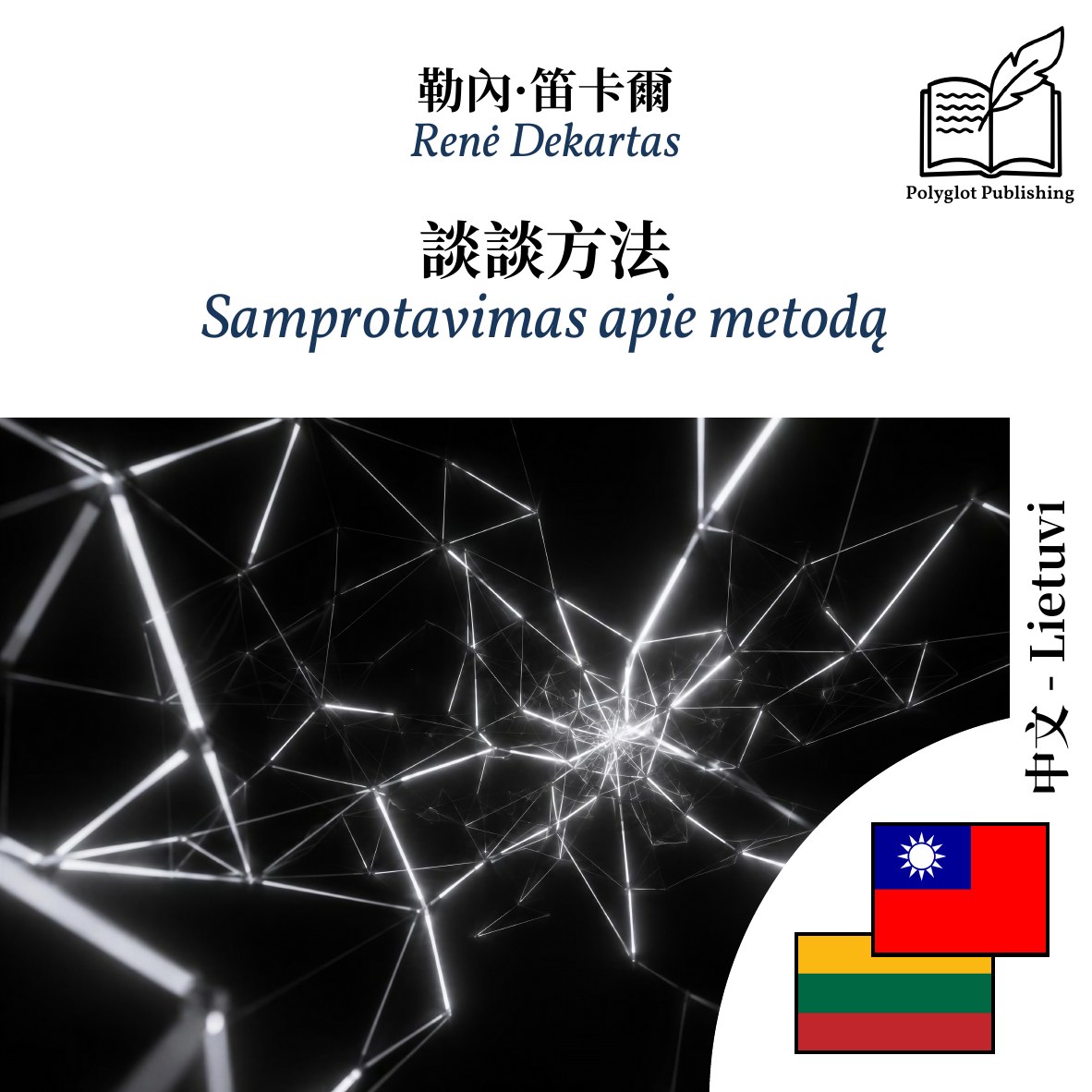 Samprotavimas apie metodą