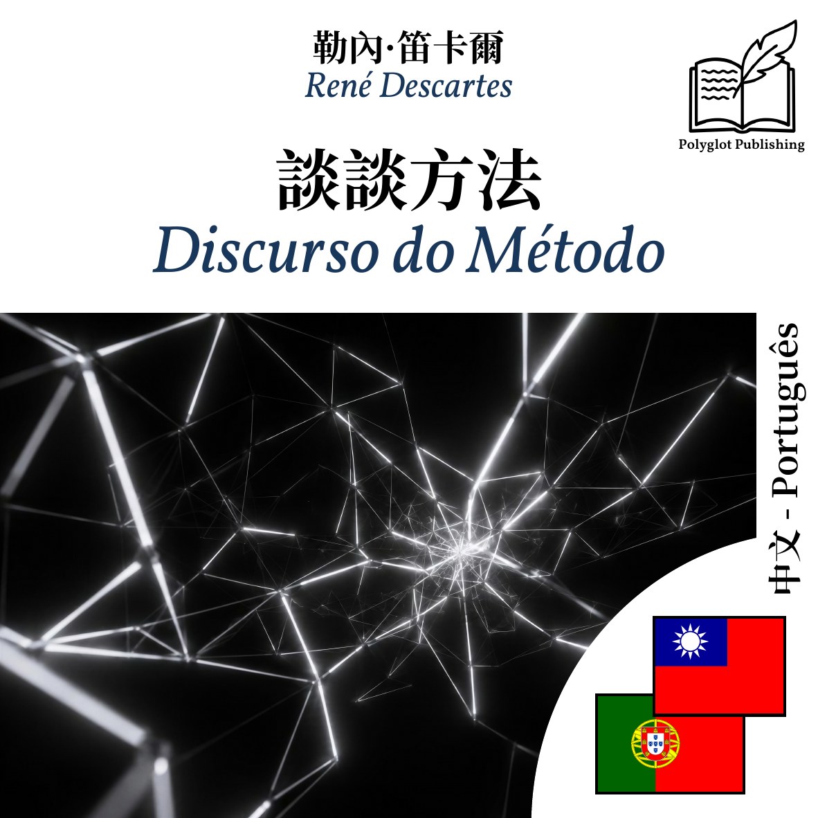 Discurso do Método