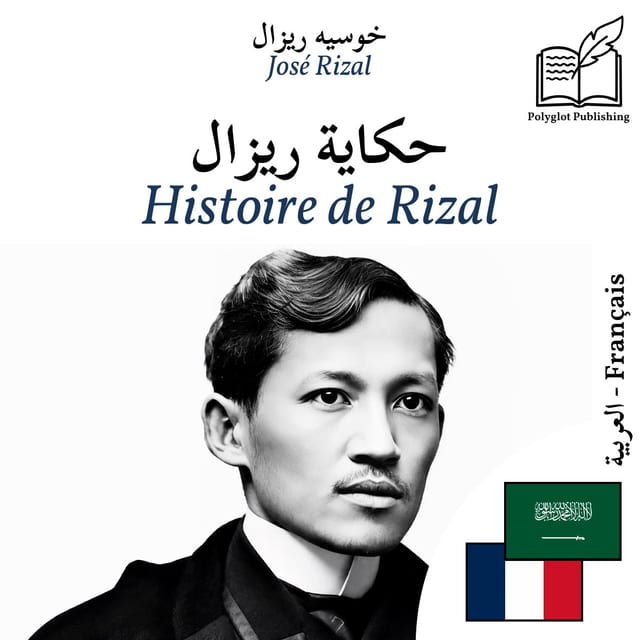Histoire de Rizal
