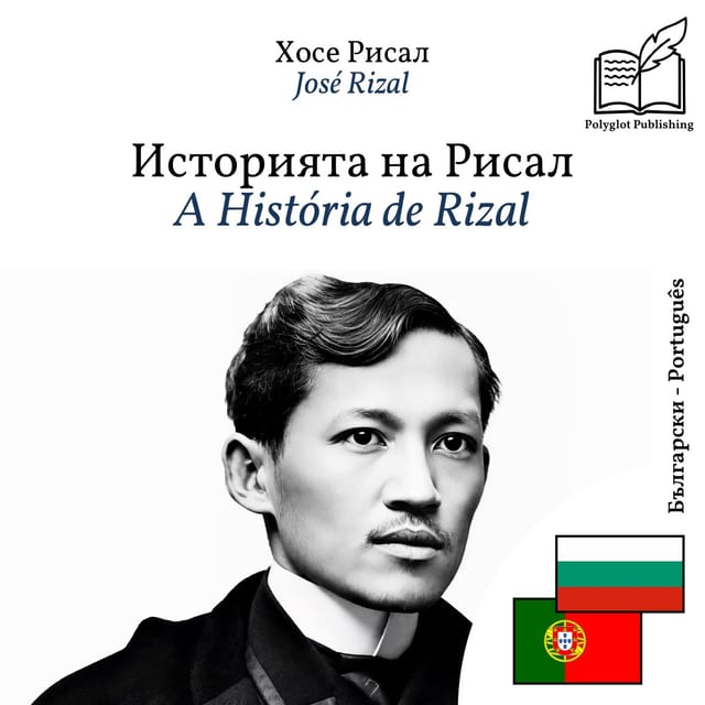 A História de Rizal