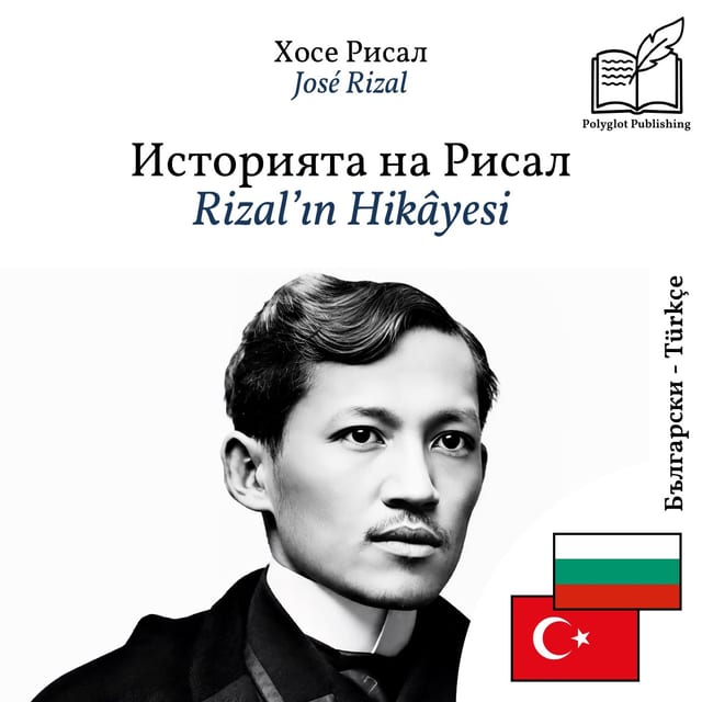 Rizal’ın Hikâyesi