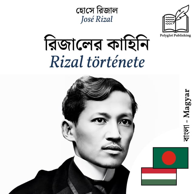 Rizal története