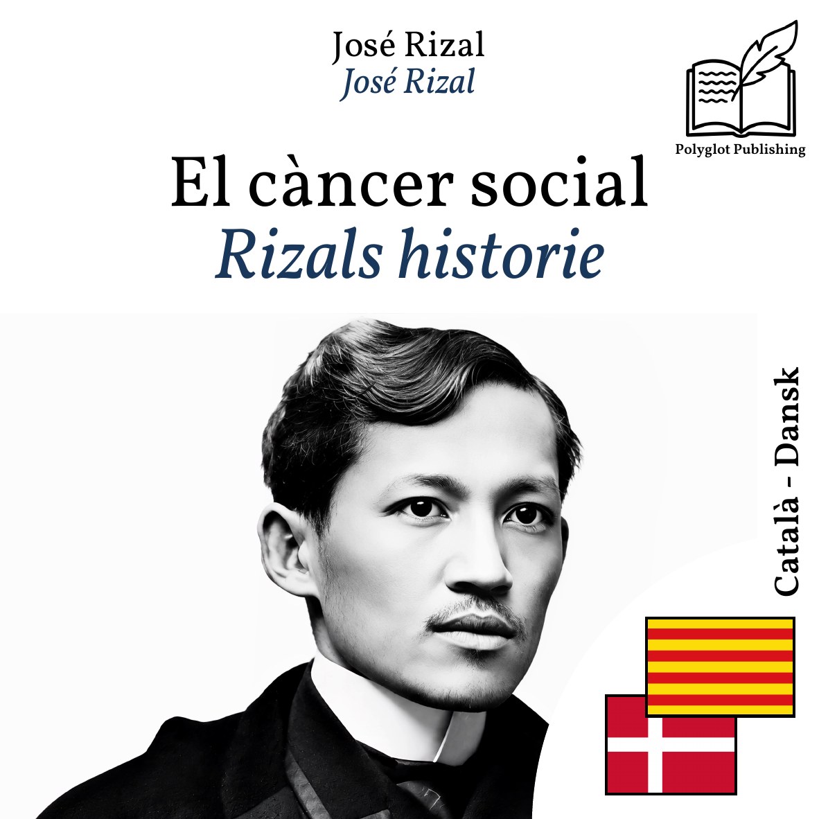 Rizals historie