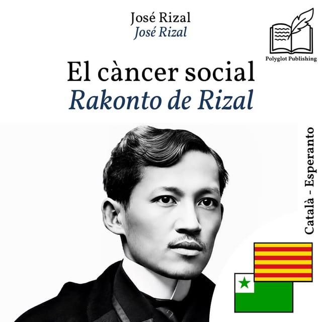 Rakonto de Rizal