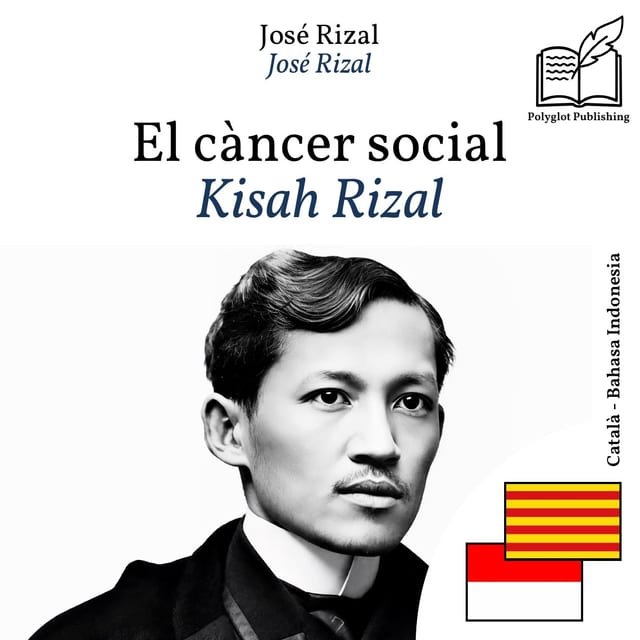 Kisah Rizal