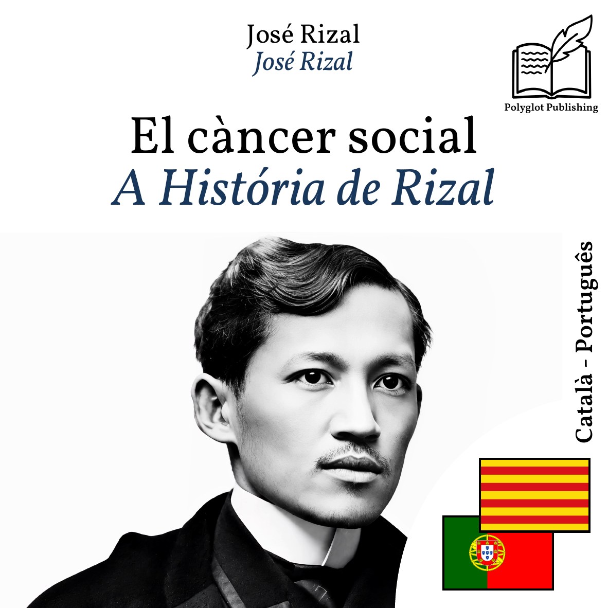 A História de Rizal