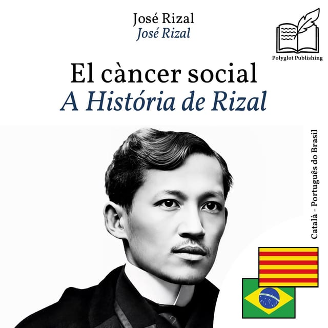 A História de Rizal