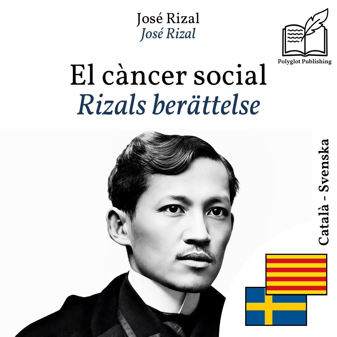 Rizals berättelse