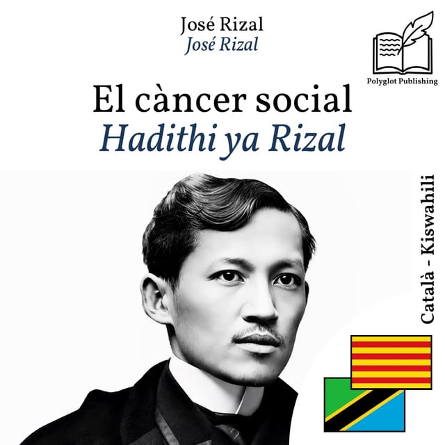 Hadithi ya Rizal
