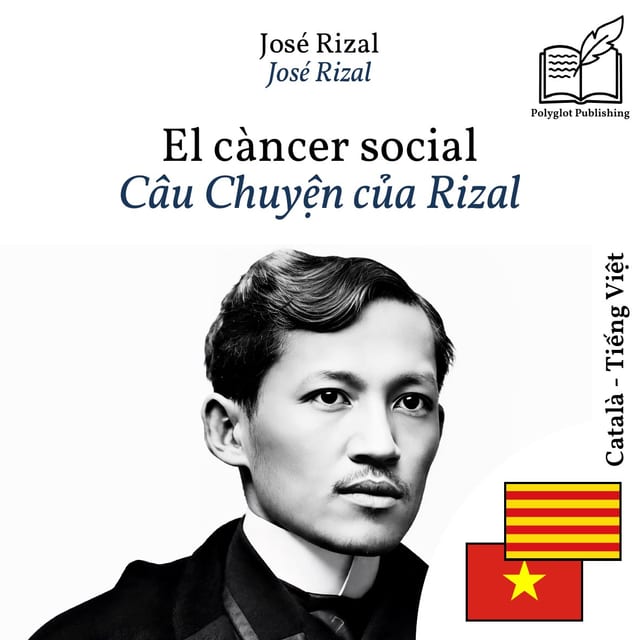 Câu Chuyện của Rizal