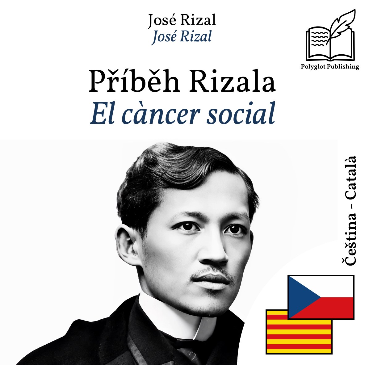 El càncer social