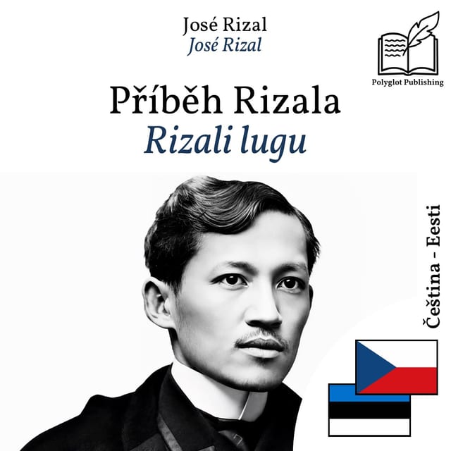 Rizali lugu