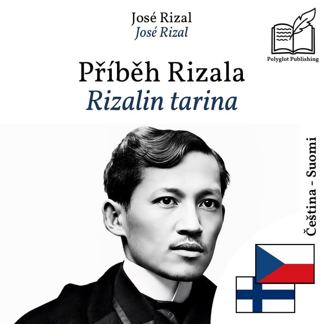 Rizalin tarina