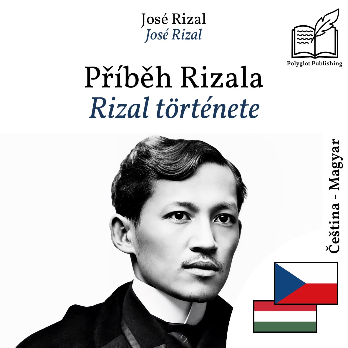 Rizal története