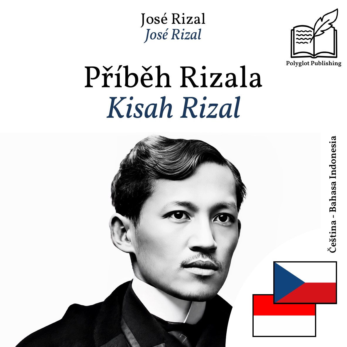 Kisah Rizal