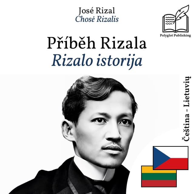Rizalo istorija