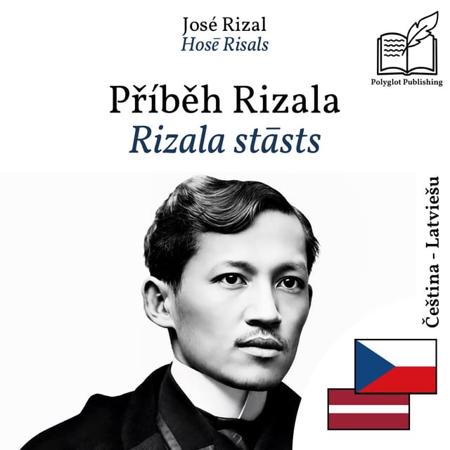 Rizala stāsts