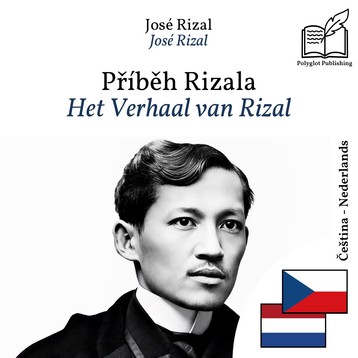Het Verhaal van Rizal