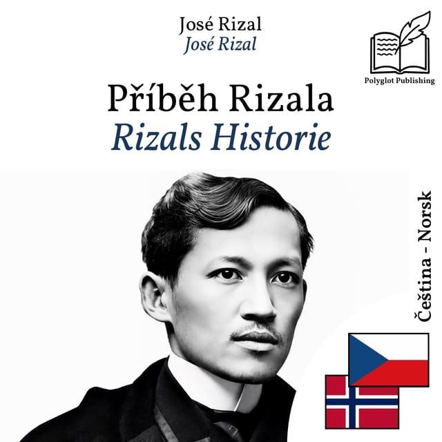 Rizals Historie