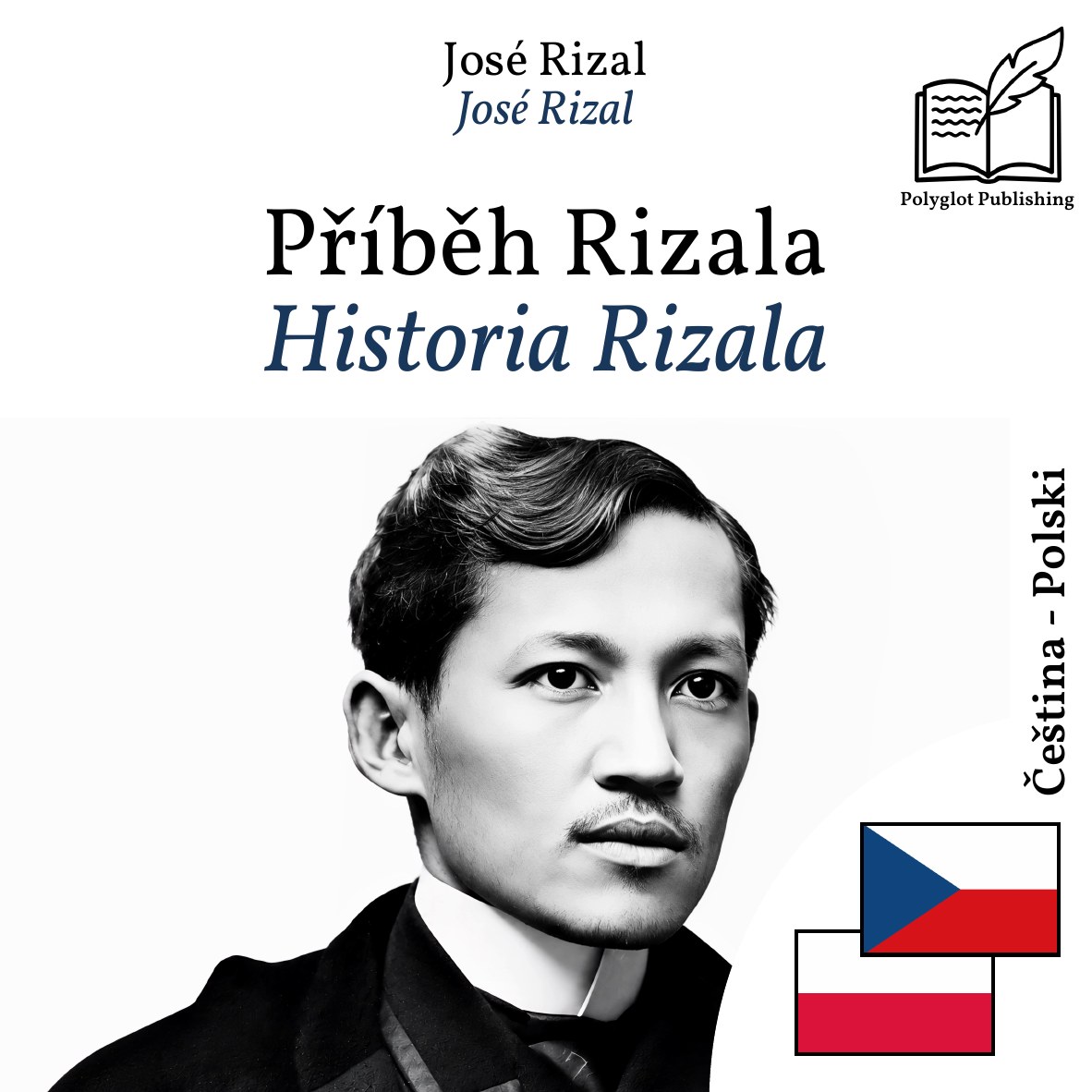 Historia Rizala