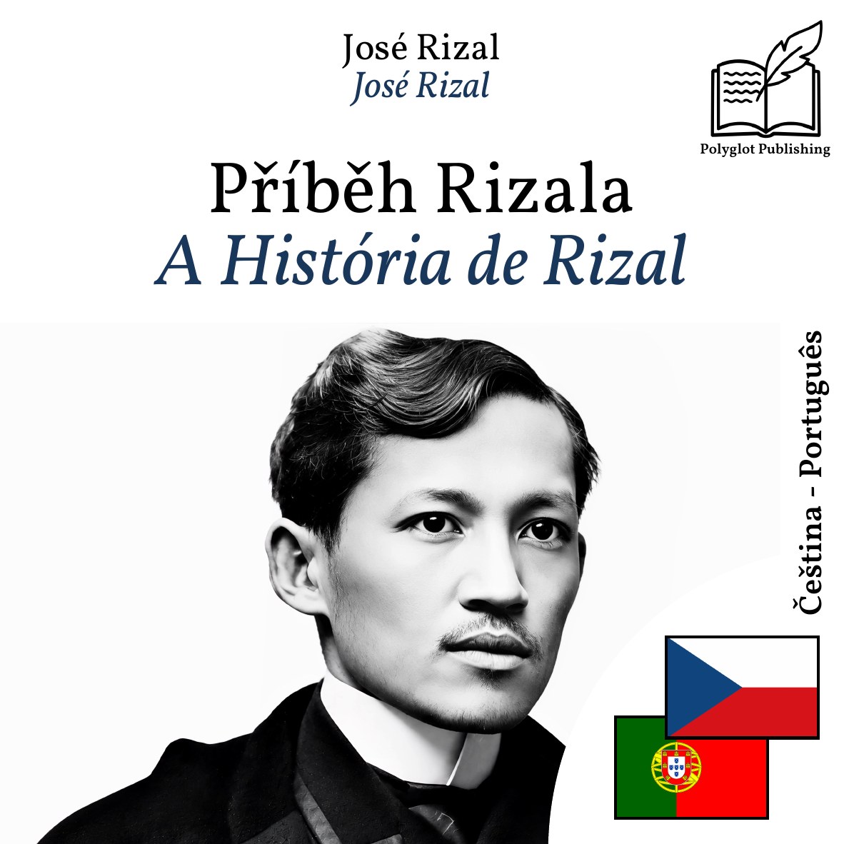 A História de Rizal