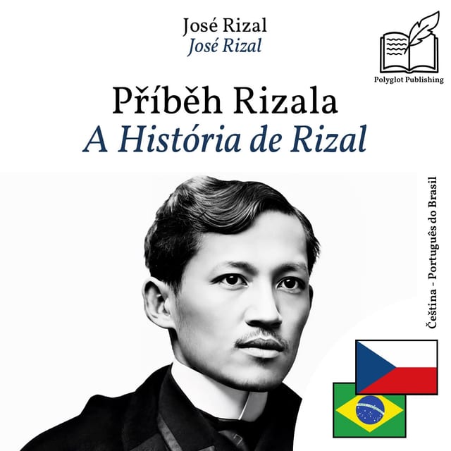 A História de Rizal