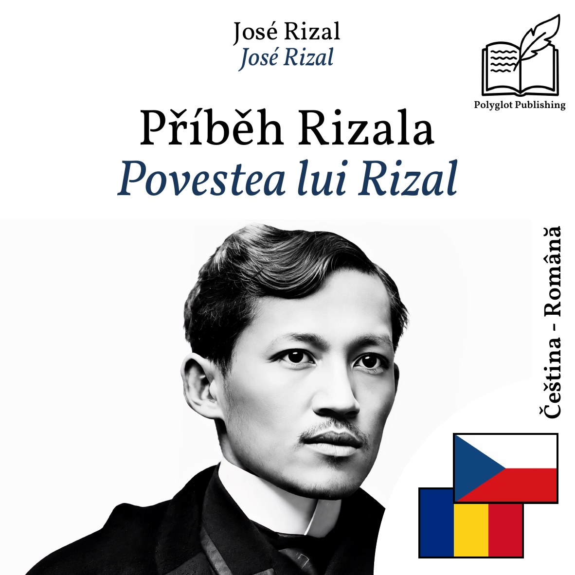 Povestea lui Rizal