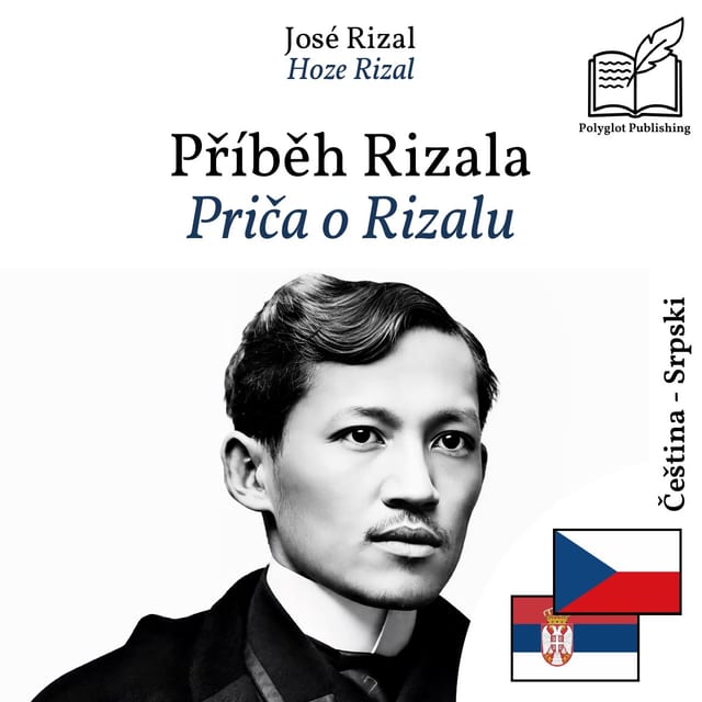 Priča o Rizalu