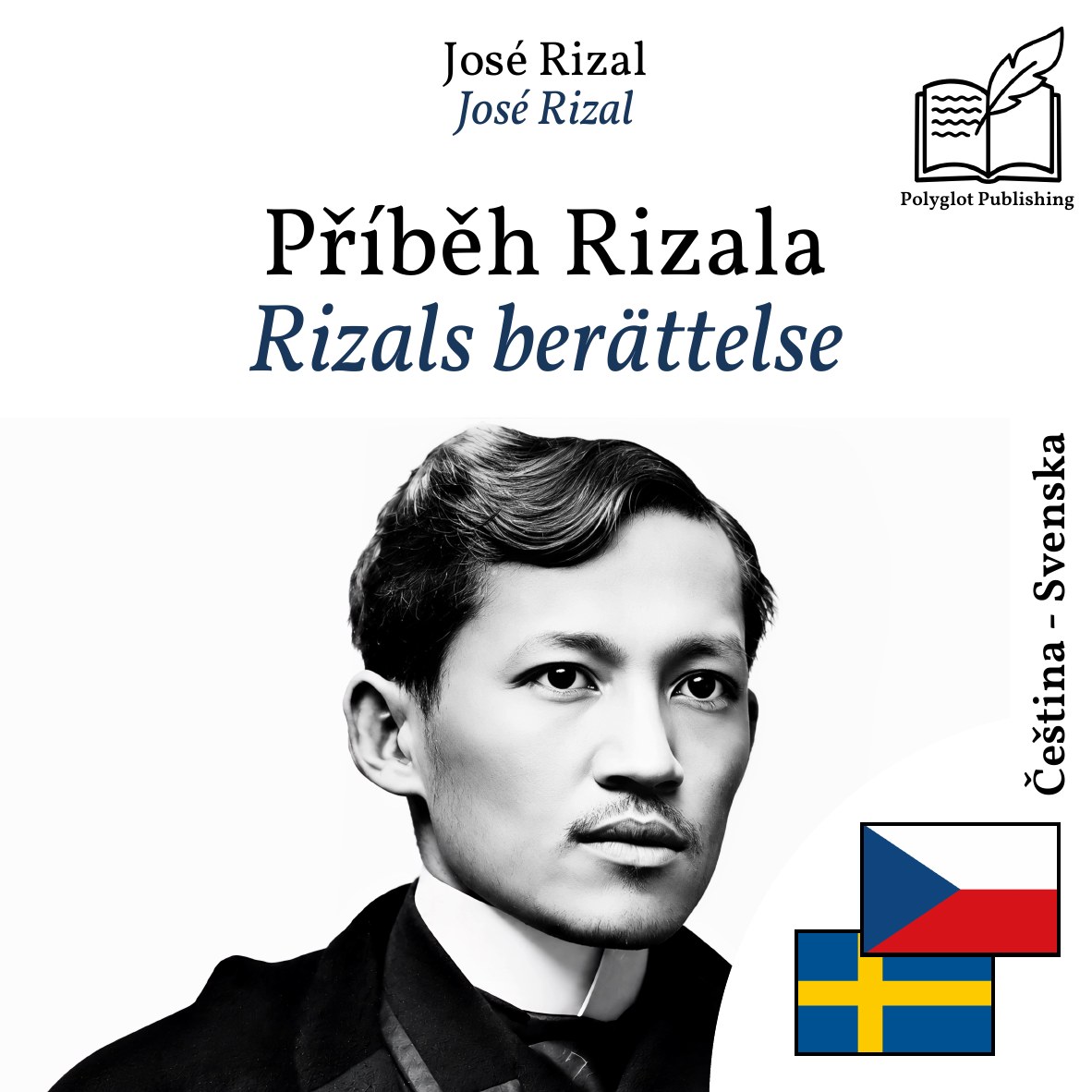 Rizals berättelse