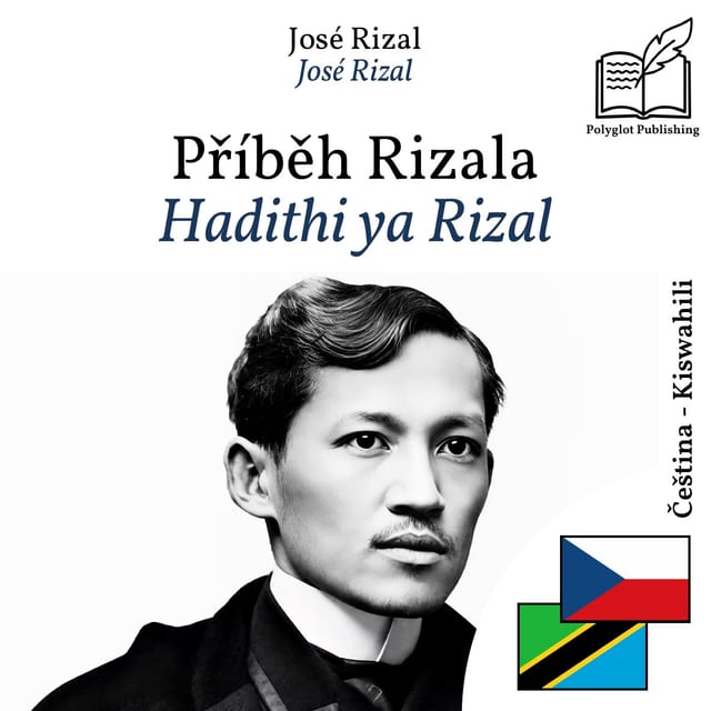 Hadithi ya Rizal