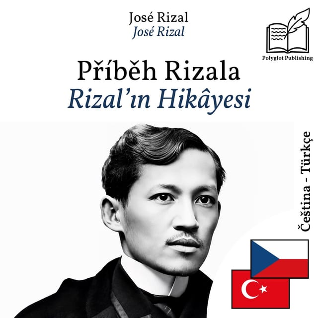 Rizal’ın Hikâyesi