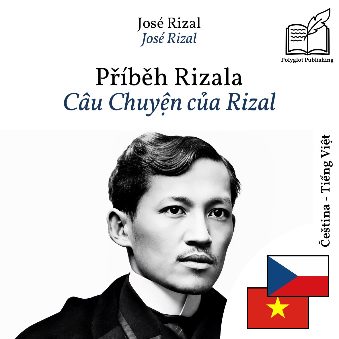 Câu Chuyện của Rizal