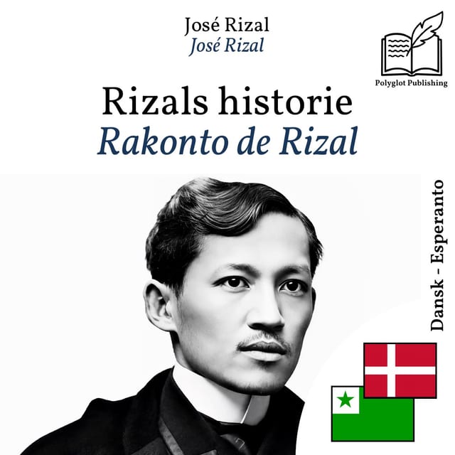 Rakonto de Rizal
