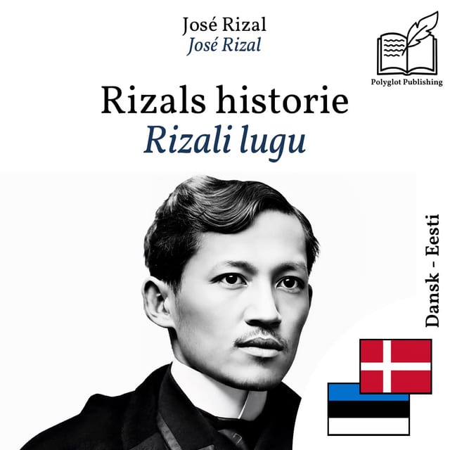 Rizali lugu