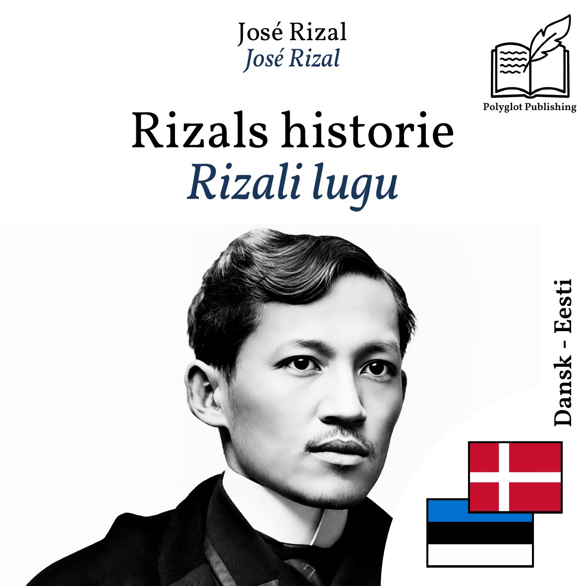 Rizali lugu