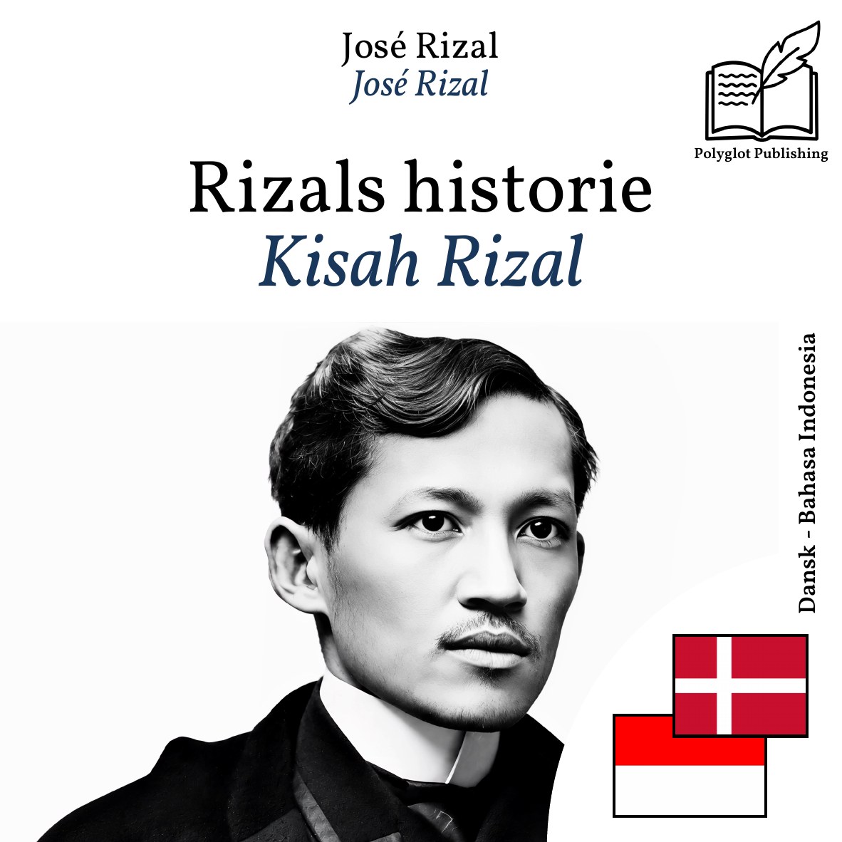 Kisah Rizal
