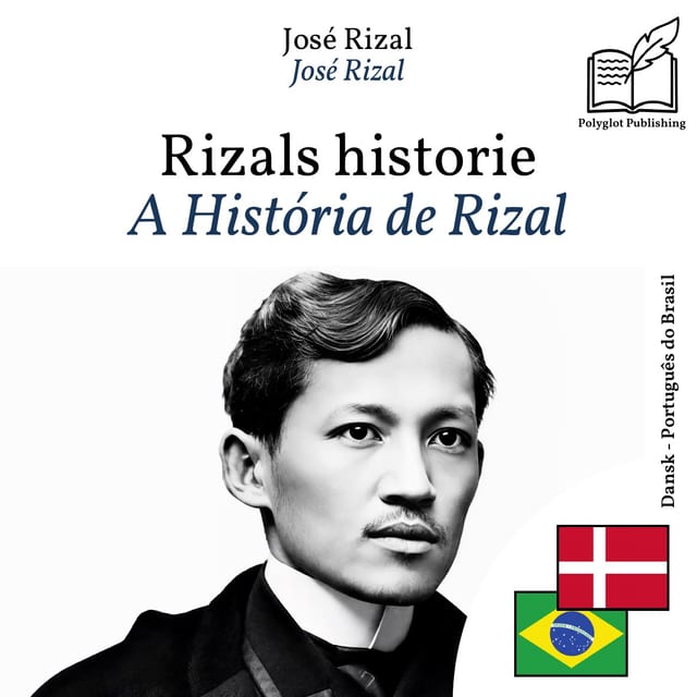A História de Rizal